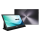 ASUS MB169C+ przenośny - 303670 - zdjęcie 2
